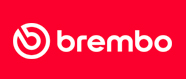 Brembo